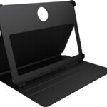 TCL Cover Tablet FLIP CASE NXTPAPER 14 Black