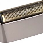 JRL Testina ricambio rasoio Power Glide Foil