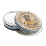 Reuzel Balsamo barba Baume a Barbe - immagine 2