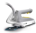 Braun FERRO A CALDAIA 2200W IS3231GY - immagine 3