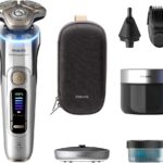 Philips i9000 Prestige Ultra XP9404/38