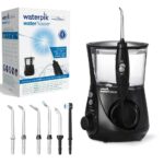 Water Pik Idrogetto WP660b WP662EU