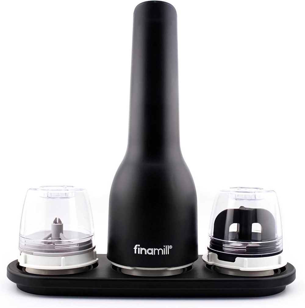 20251124050156_0.jpg finamill Macinaspezie GP181132-1121MIB - immagine 1