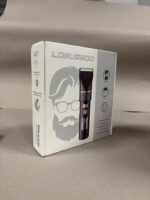 Sezze Professional Tagliacapelli regolabile Lobus 600 - immagine 3