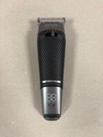 Sezze Professional Tagliacapelli regolabile Lobus 810 - immagine 5