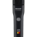 Sezze Professional Regolabarba di precisione Lobus 720