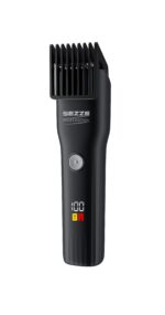 Sezze Professional Regolabarba di precisione Lobus 720 - immagine 2