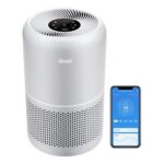 Levoit Purificatore d'aria Core 300s Pro Smart