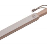 Boker Coramella Rigida 090508