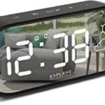 Explore Scientific Stazione barometrica RDC2002