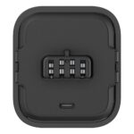 KitchenAid Batteria di ricambio 5KRB12 - immagine 2