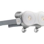 SKG Massaggiatore per collo H7-E