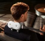 SKG Massaggiatore per collo H7-E - immagine 2