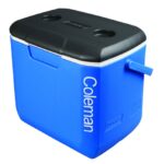 Coleman Borsa termica Performance Cooler