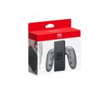 Nintendo Nintendo 2 SWITCH Nintendo 2 SWITCH 2 JOY con charging grip