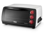 De Longhi Sfornatutto Forno elettrico De Longhi EO14902.W