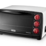 De Longhi Sfornatutto Forno elettrico De Longhi EO14902.W