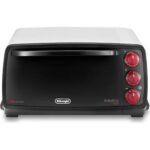 De Longhi Sfornatutto Forno elettrico De Longhi EO14902.W - immagine 2