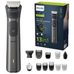 Philips Rasoio Philips All-in-One Trimmer MG7920/15