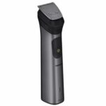 Philips Rasoio Philips All-in-One Trimmer MG7920/15 - immagine 2