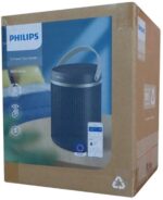 Philips Ventilatore con riscaldamento CX3120/01 - immagine 2