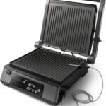 Philips Bistecchiera grill HD6307/70