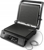 Philips Bistecchiera grill HD6307/70