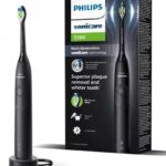 Philips - Sonicare Spazzolino elettrico HX7101/01