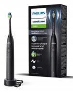 Philips - Sonicare Spazzolino elettrico HX7101/01