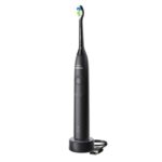 Philips - Sonicare Spazzolino elettrico HX7101/01 - immagine 2