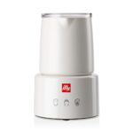 illy Montalatte elettrico 22984
