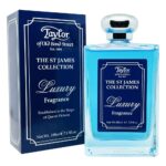 Taylor of Old Bond Street Colonia Taylor Taylor St James Collection