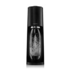 Sodastream Gasatore d'acqua TERRA megapack - immagine 2