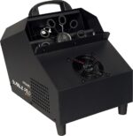 Algam Macchina per bolle Lighting Bubble-pro