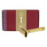 Fatip Vario Gold 42199