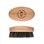 DR K SOAP COMPANY Spazzola per barba Art. 39990 - immagine 2