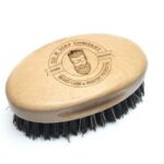 DR K SOAP COMPANY Spazzola per barba Art. 39990