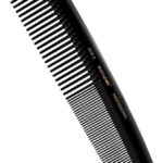 Matador Pettine Matador Professional 2639