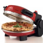 Ariete Forno elettrico da pizza 0934