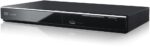 Panasonic Lettore DVD USB DVD-S700 - immagine 2