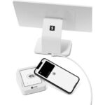 Sumup Cassa fiscale Online Point Of Sale Lite - immagine 2