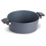 Woll Casseruola antiaderente Diamond lite