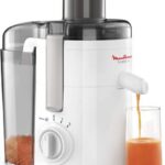 Moulinex Centrifuga JU370110