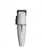 JRL Professional cordless hair clipper FF 2020C-B ONYX GHOST - immagine 2