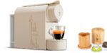 Bialetti Macchina caffè espresso Gioia Responsible