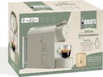 Bialetti Macchina caffè espresso Gioia Responsible - immagine 2
