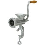 Reber Tritacarne a mano N.5