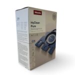 Miele Sacchetti Miele HyClean GN