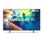 Philips Televisore Philips Ambilight 55PUS8010/12