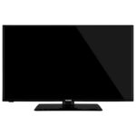 Telefunken Smart TV TE40750B45I2KT
